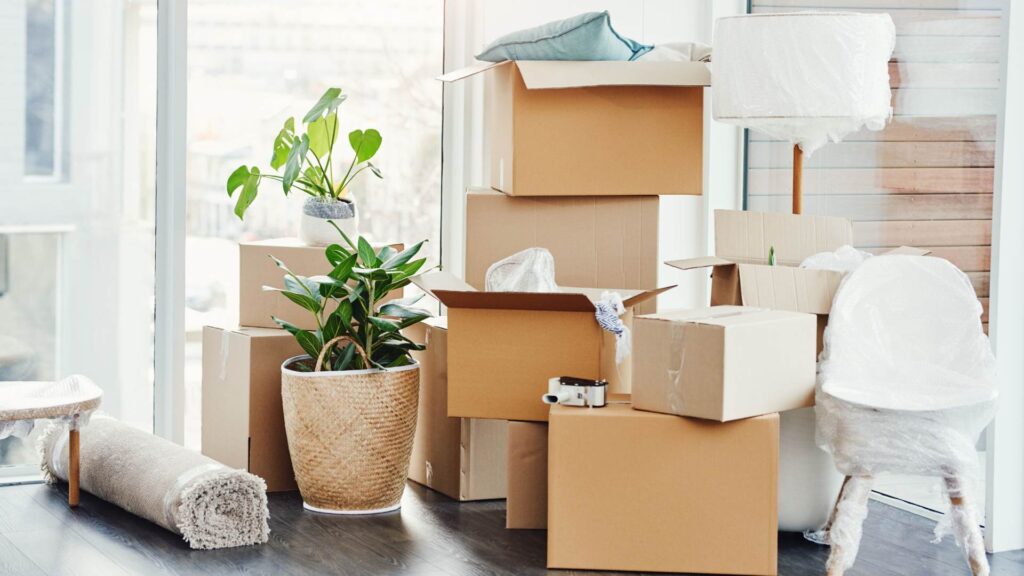 10 Common Household Items You Should Declutter Right Now