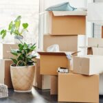 10 Common Household Items You Should Declutter Right Now
