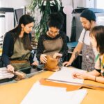 Productivity Hacks to Get More Done in Less Time