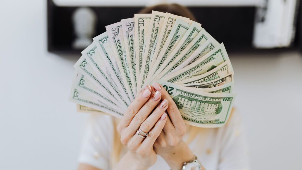 Passive Income Ideas For Doctors