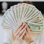 Passive Income Ideas For Doctors