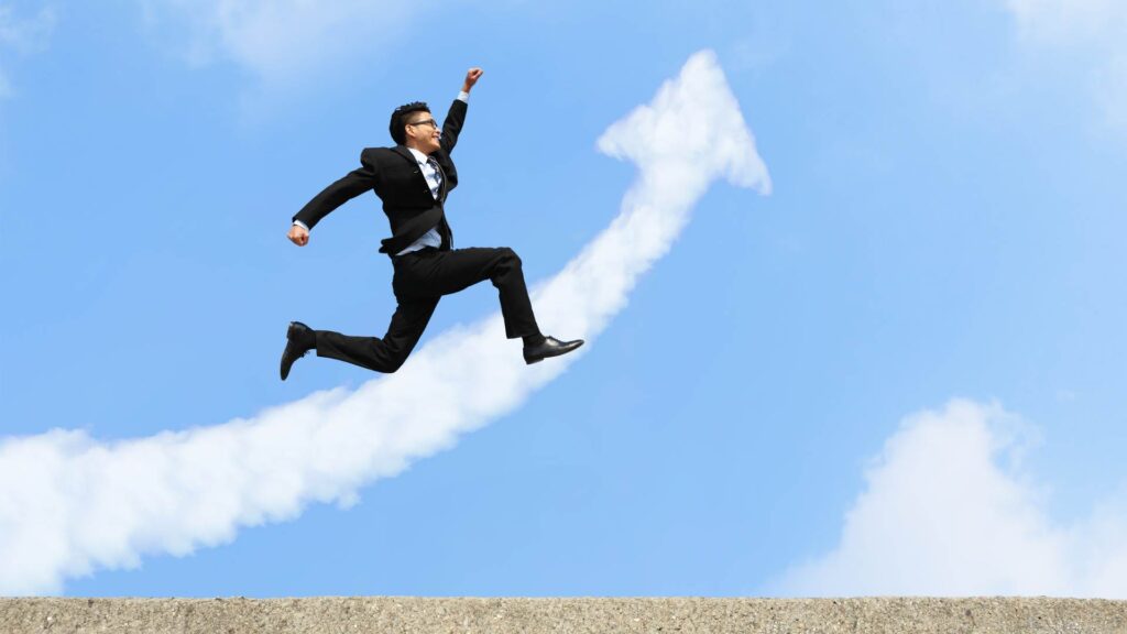 8 Smart Habits Successful People Use Every Day