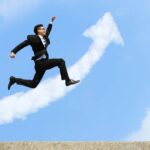 8 Smart Habits Successful People Use Every Day