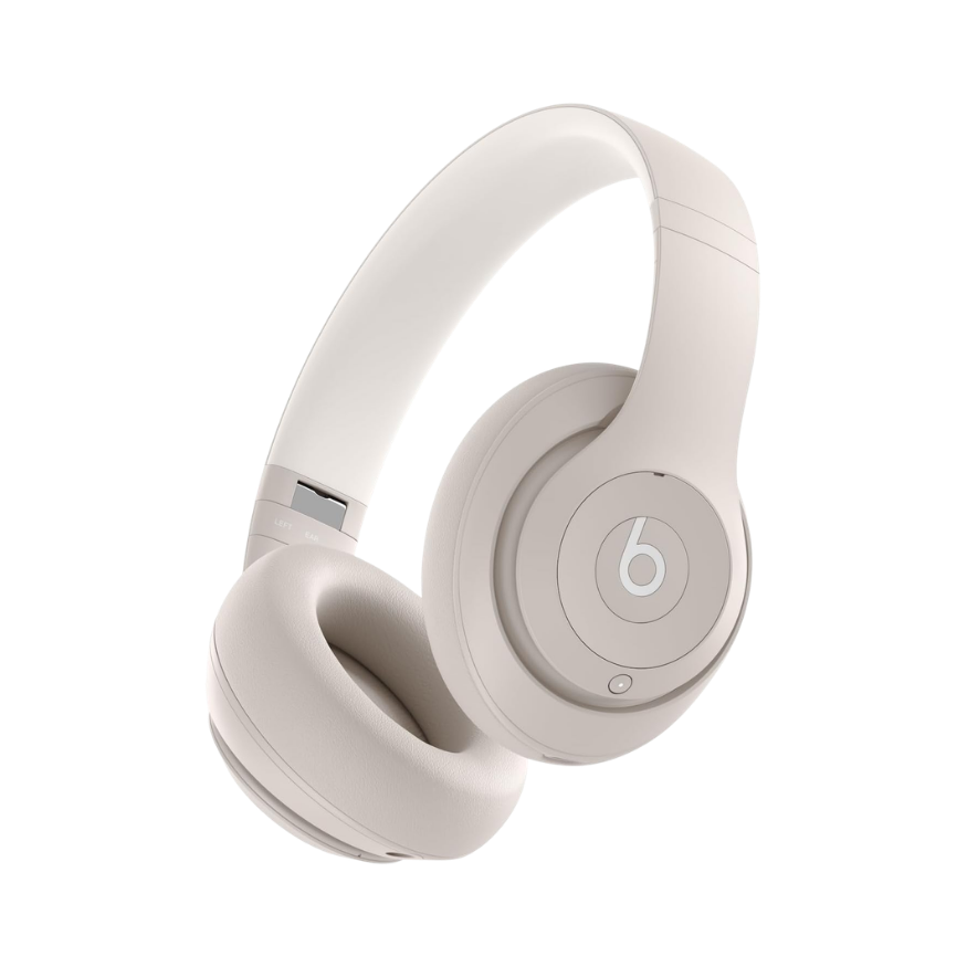 Beats Studio Pro Noise Cancelling Headphones