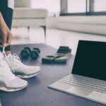 Best Home Workouts for Busy People