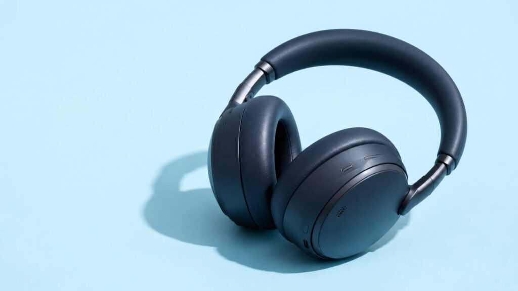 Best Noise Cancelling Headphones for Working from Home 2026