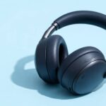 Best Noise Cancelling Headphones for Working from Home 2026