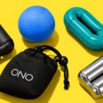 Best Stress Relief Toys for Adults