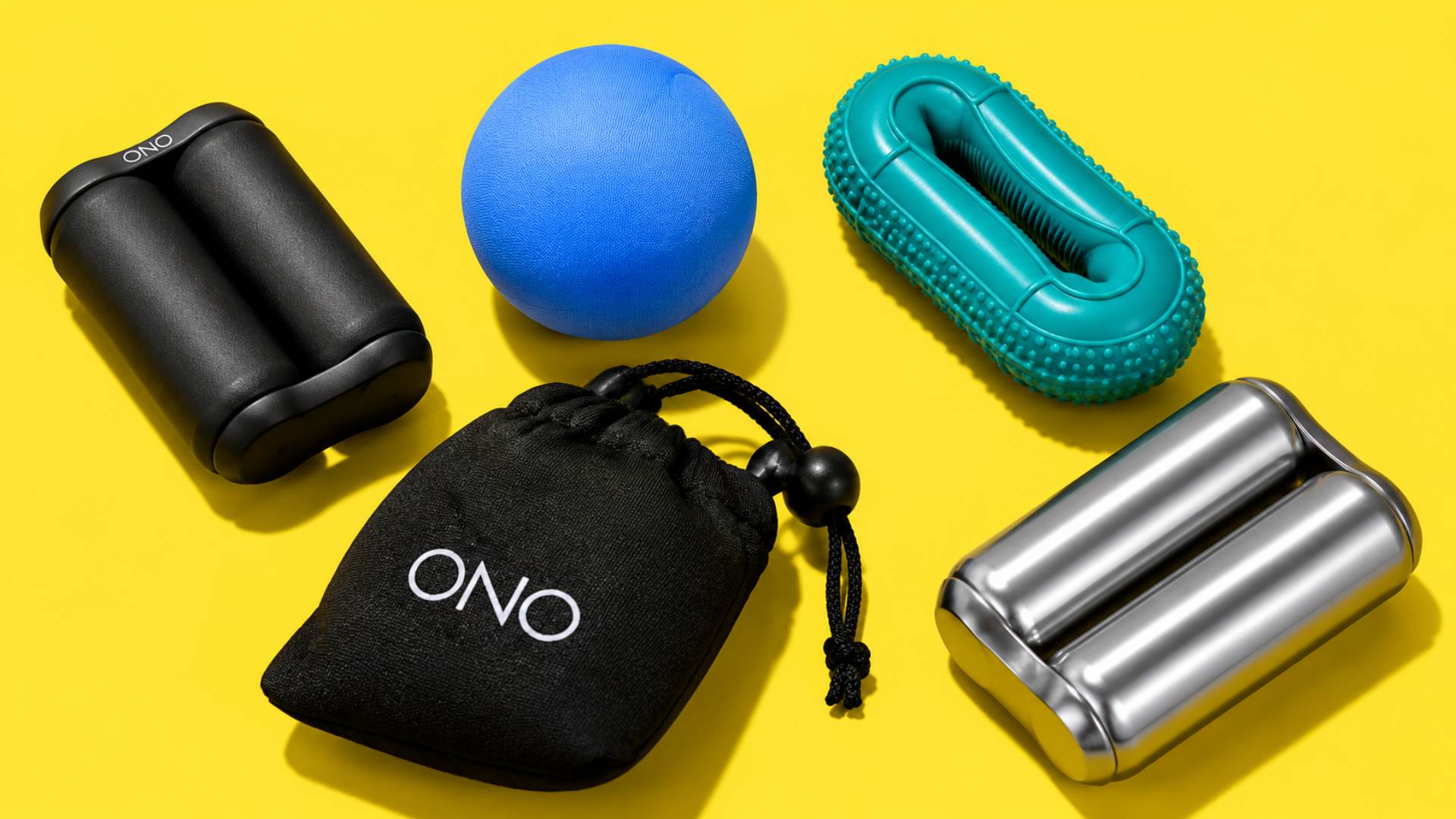 Best Stress Relief Toys for Adults