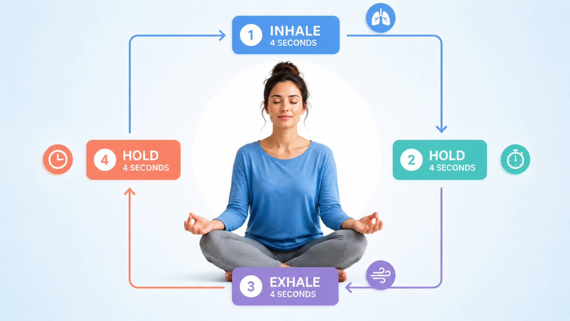 Mentally Recover From Burnout