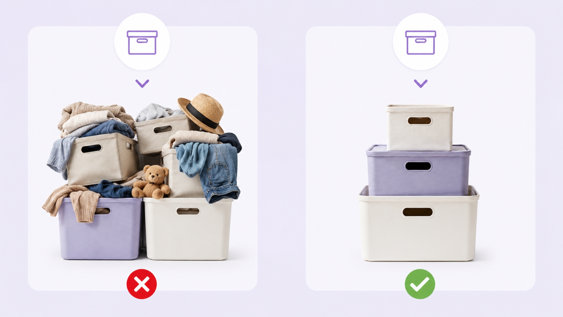 Build a Maintenance Routine
