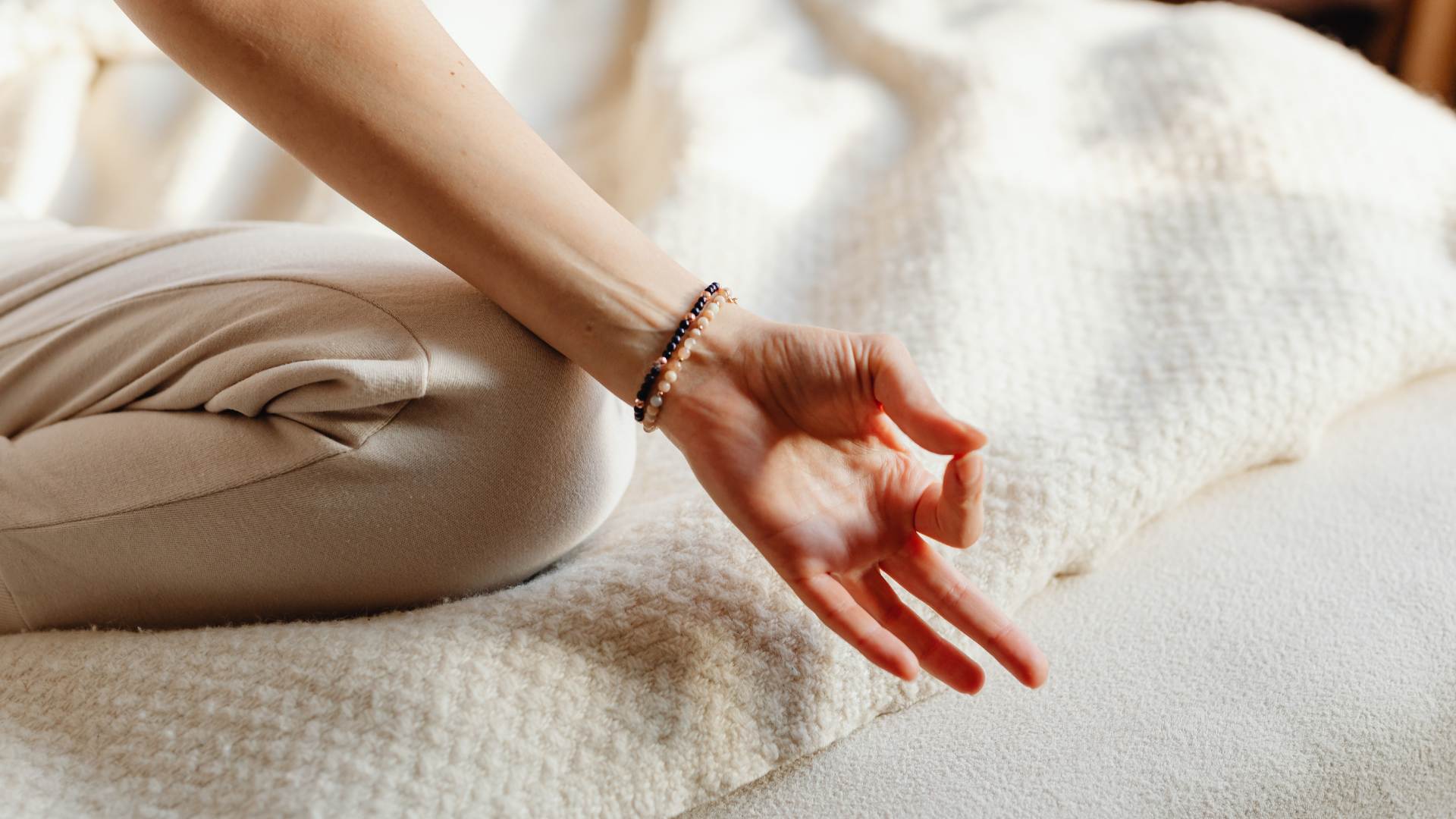 Build a Realistic Morning Routine
