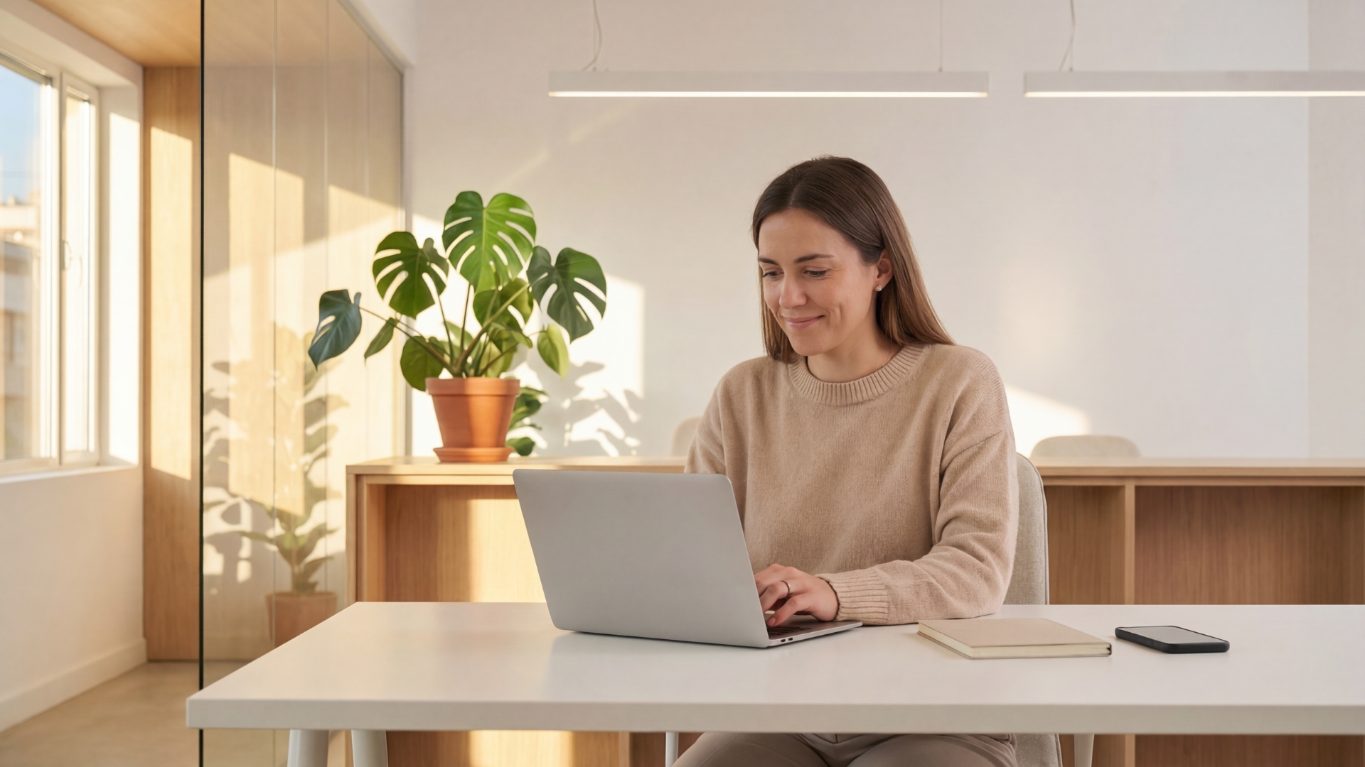 Principles That Define Slow Living