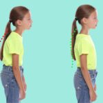 Fix Bad Posture Naturally With These Easy Daily Changes