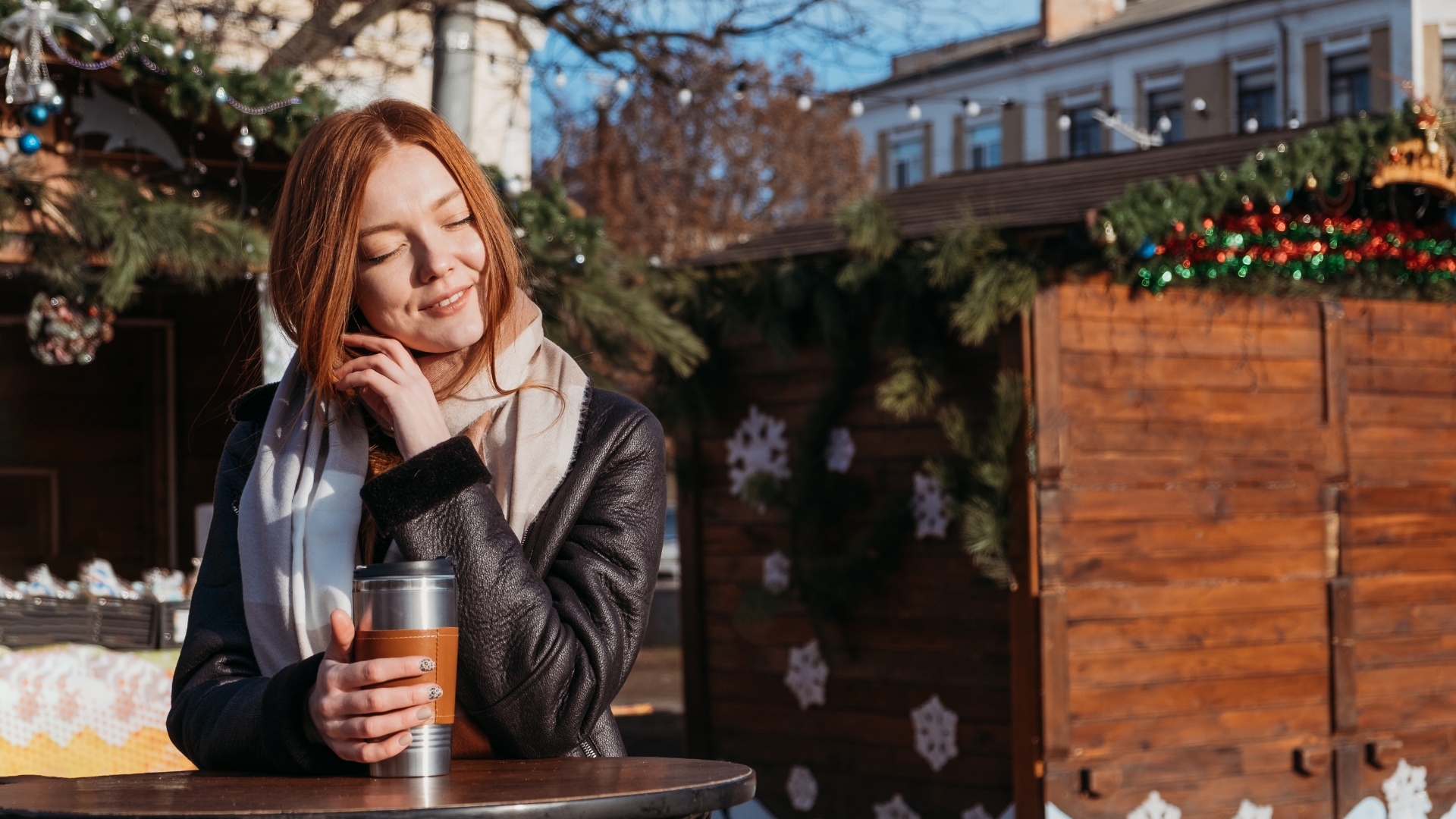 what is slow living?