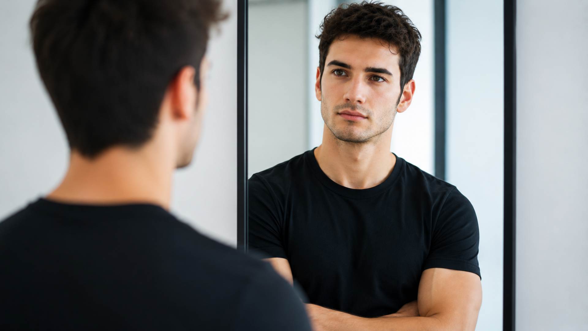 Killer Actions to Boost Your Self-Confidence