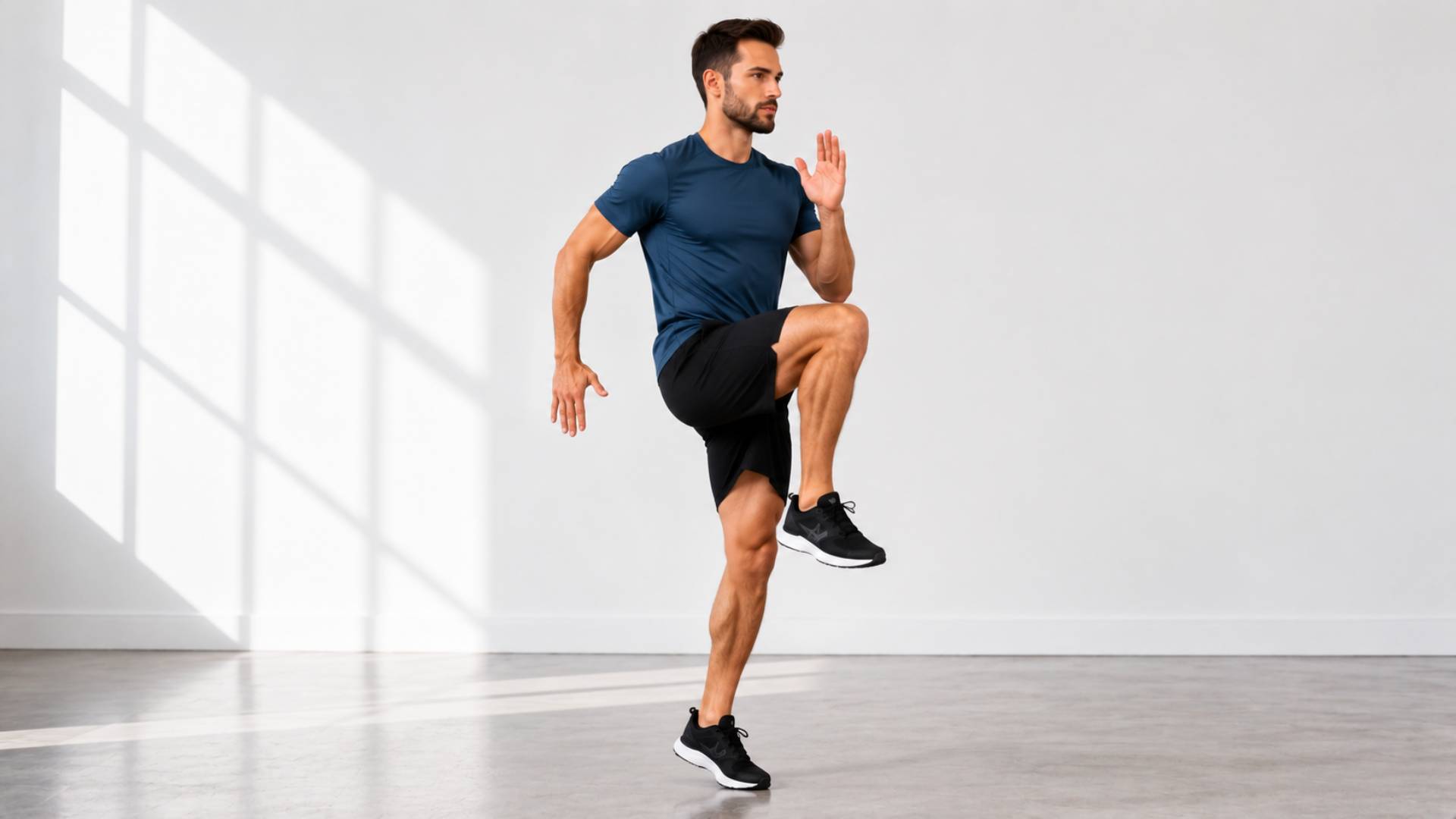 Best home workouts