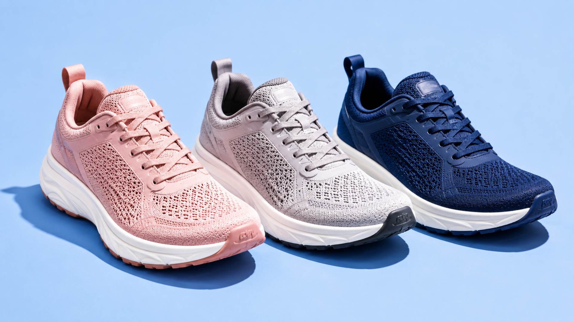 Best Women's Walking Shoes for Travel in Europe