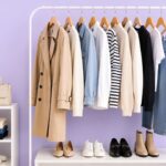 How to Build a Capsule Wardrobe for Beginners 