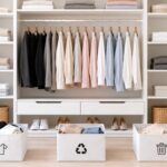 How to Declutter Your Home In 10 Easy Steps