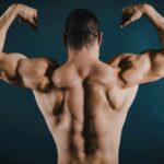 How to Gain Muscle for Beginners