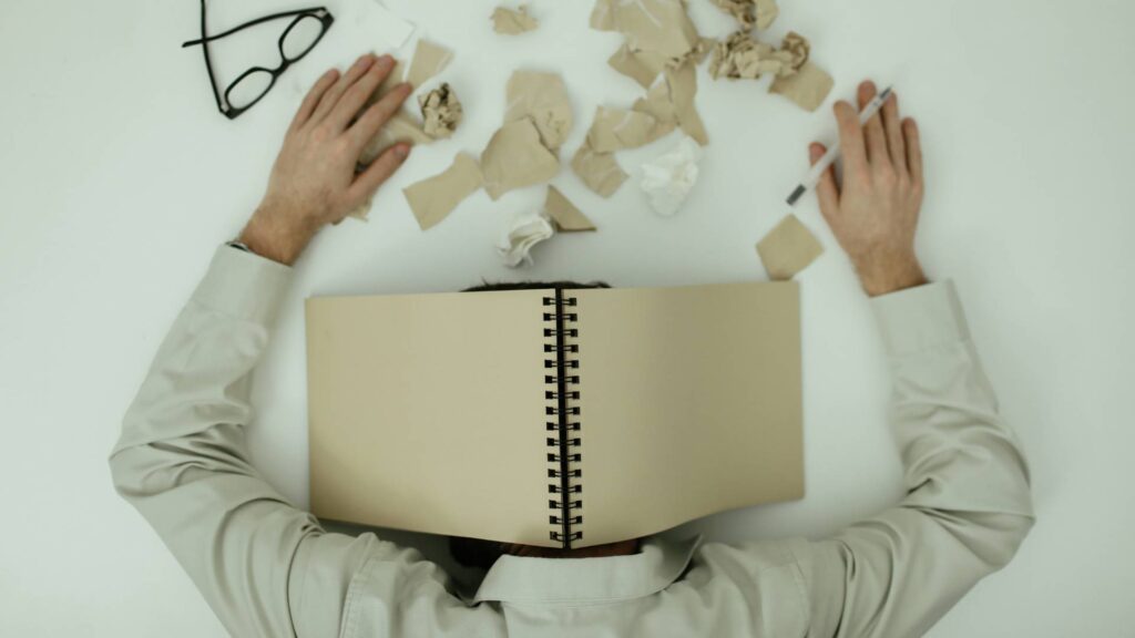 How to Mentally Recover From Burnout