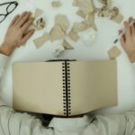 How to Mentally Recover From Burnout