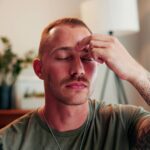 How to Start Healing Emotionally