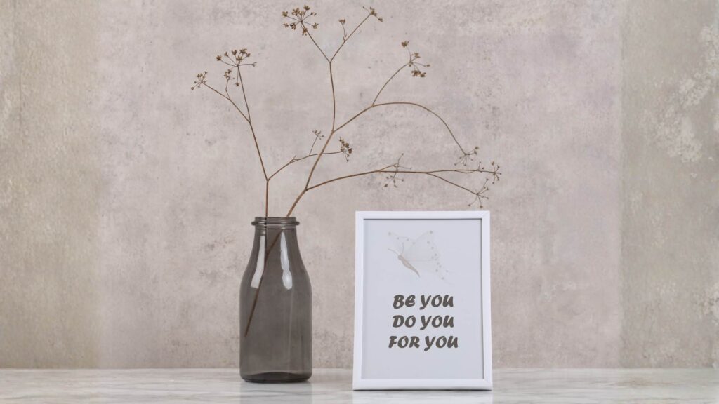 How to Start Your Self Growth Journey
