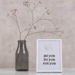 How to Start Your Self Growth Journey