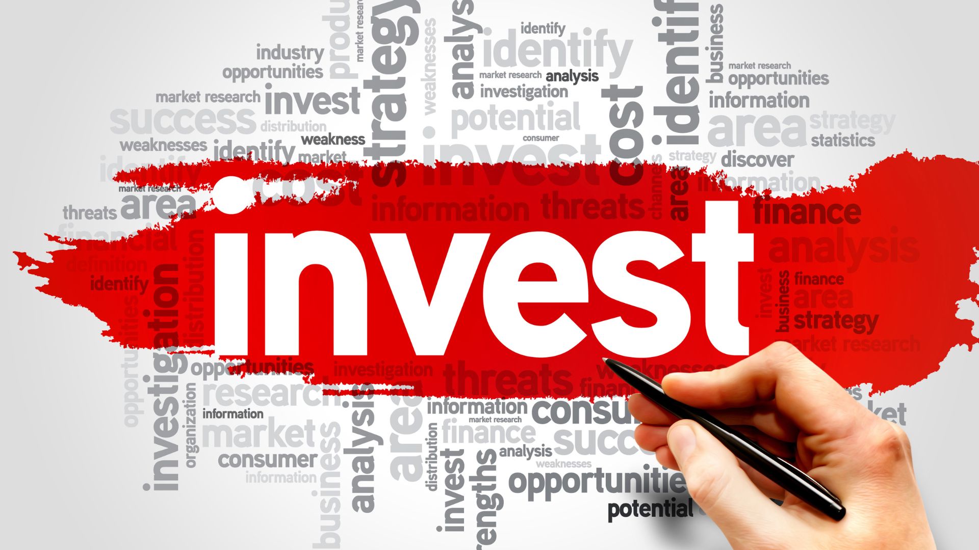 Invest in Healthcare or Private Businesses