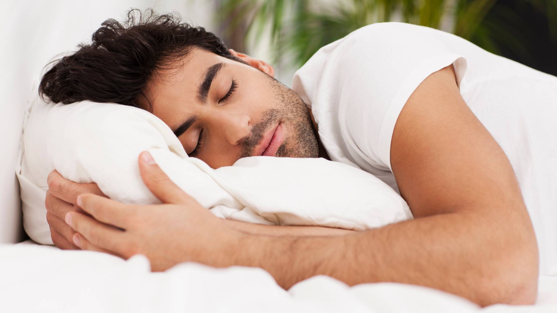 Is Wake Time More Important Than Bedtime?