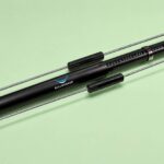 Is the Bullworker Bow Classic 36 Effective for Full-Body Workouts?