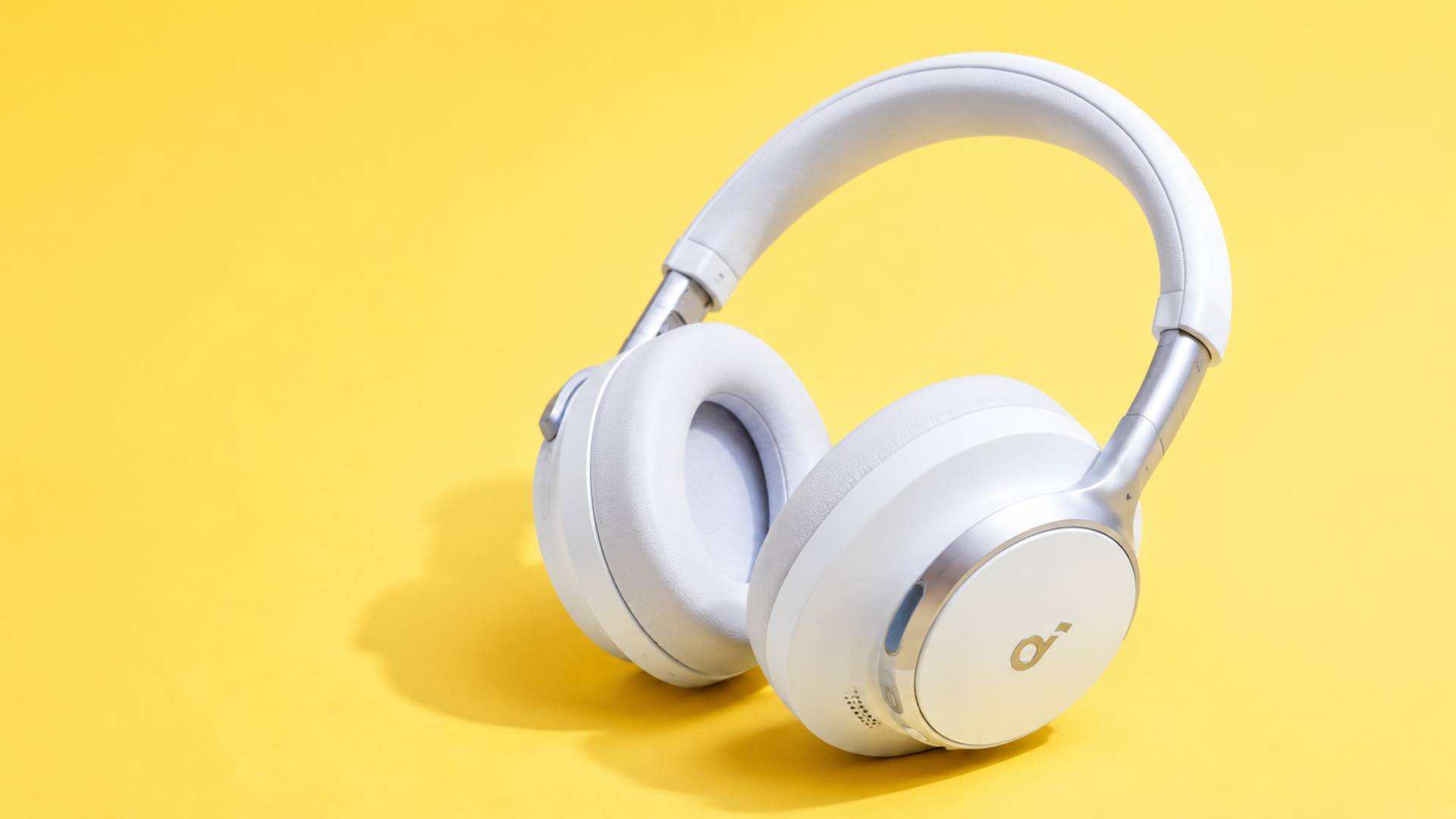 Key Features to Look for in Noise Cancelling Headphones