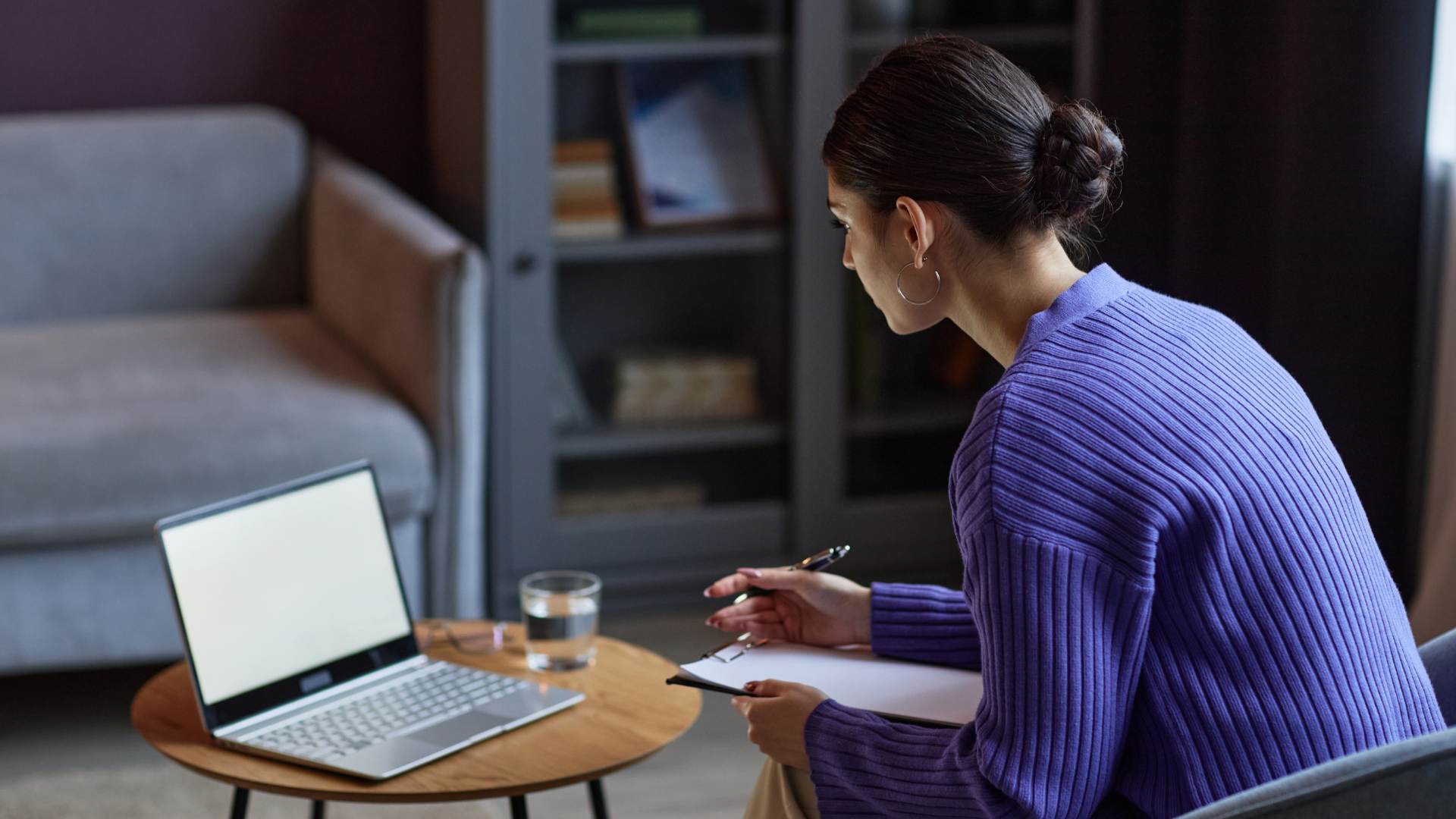 Proven Strategies to Be More Productive Without Burning Out