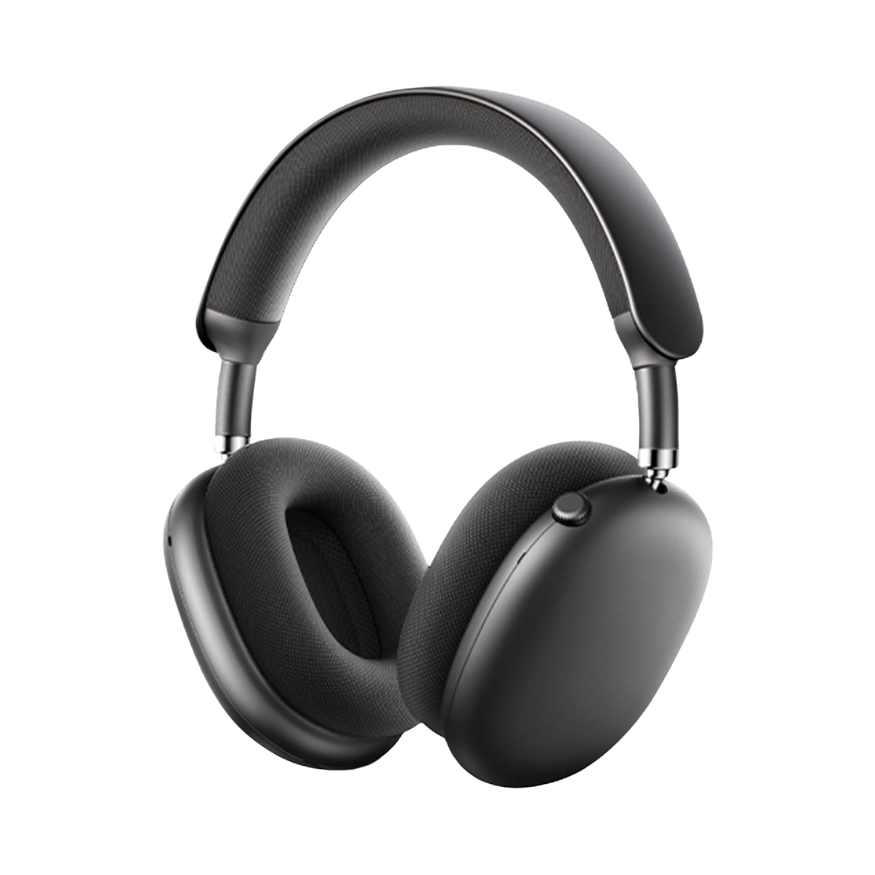 Picun F8 Pro Noise Cancelling Headphones