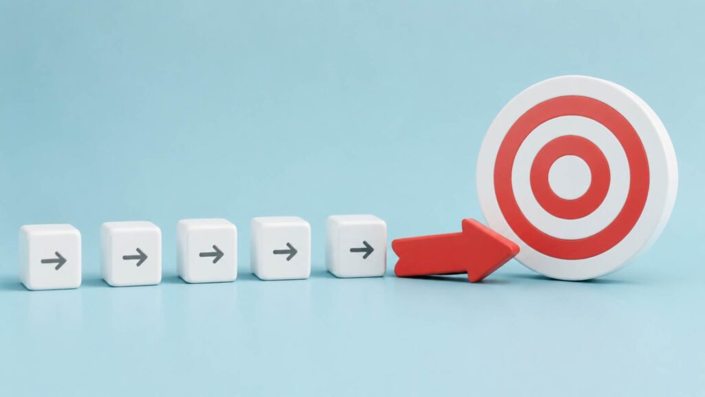 Prioritize High-Impact Tasks