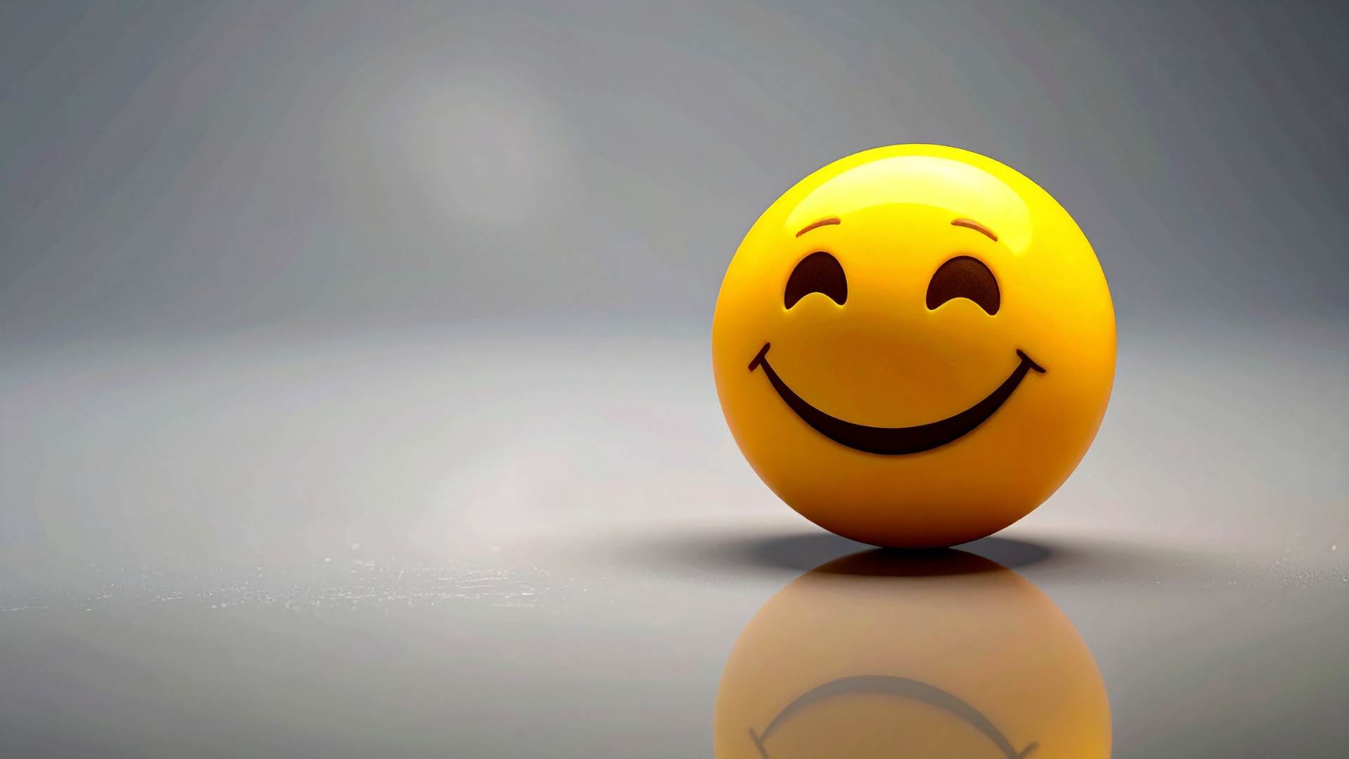 Smile