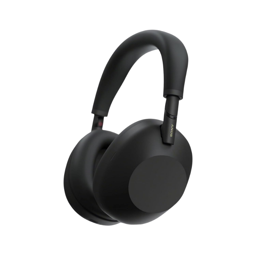 Sony WH-1000XM6 Noise Cancelling Headphones