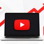 How to Start a Faceless YouTube Channel In 2026