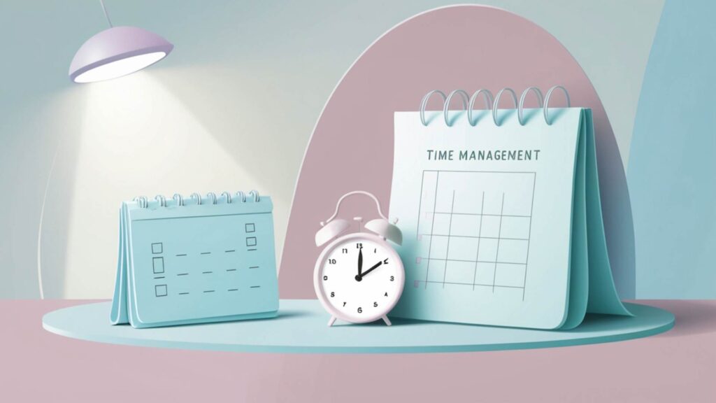 Use a Task Management System