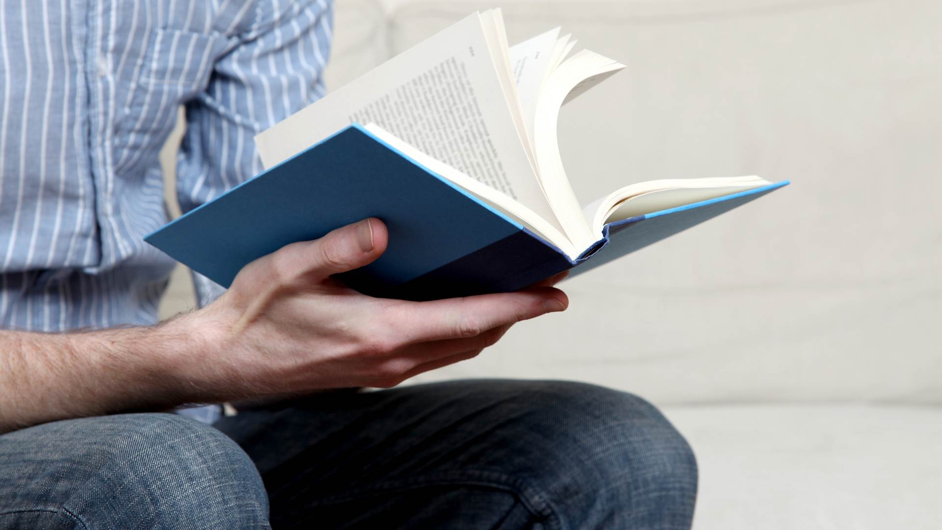 best daily habits of successful people