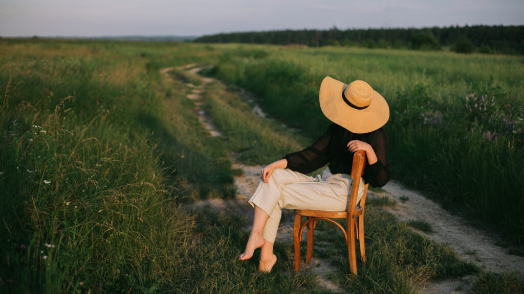 What Is Slow Living and Why Is Everyone Talking About It 