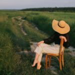 What Is Slow Living and Why Is Everyone Talking About It 