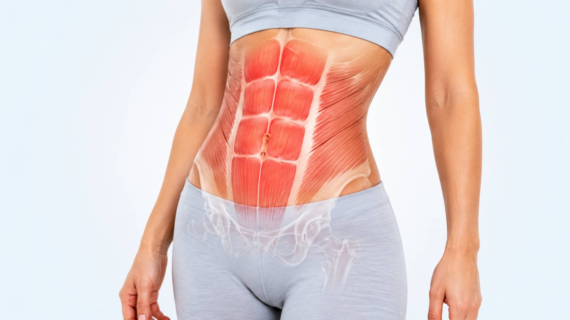 What Is the Core?