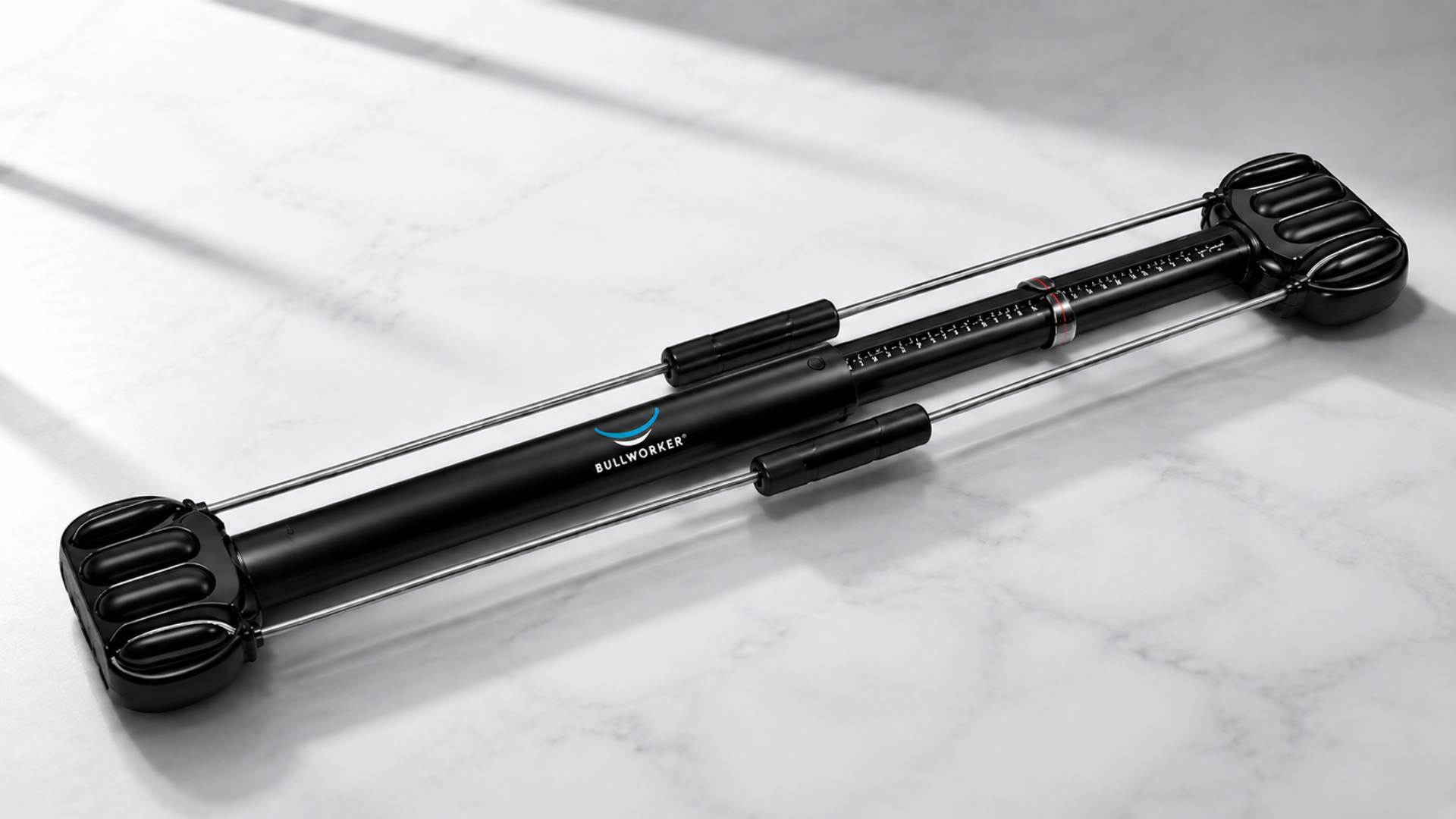 What We Like About Bullworker Bow Classic