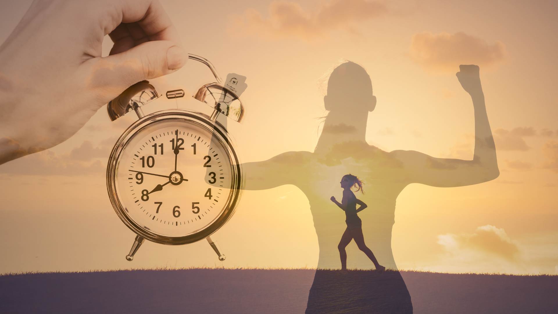 What Is Motivation?