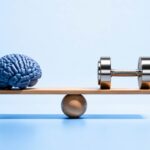 Why Discipline is More Important Than Motivation