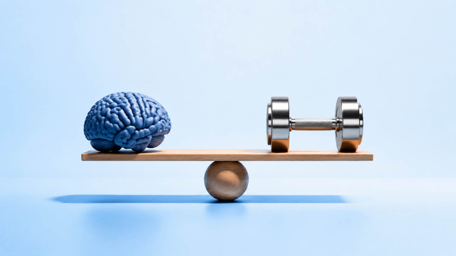 Why Discipline is More Important Than Motivation
