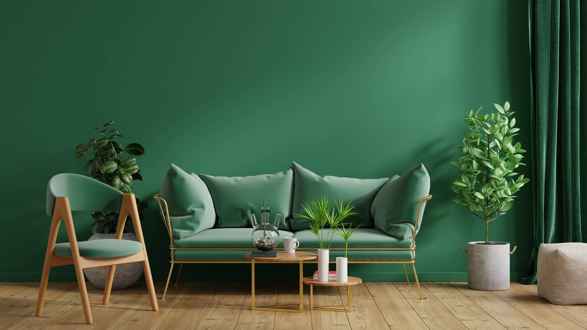 What Is Minimalism?